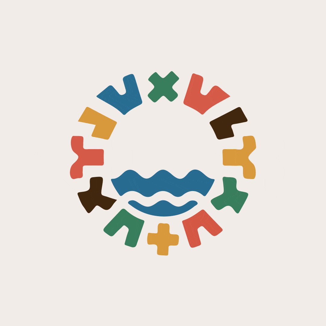 RA LOGO 1080×1080